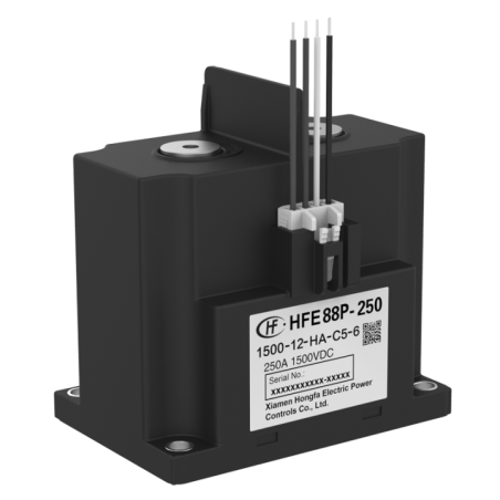 direct-current-relay-hfe88p-250-58078
