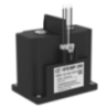 Direct Current Relay HFE88P-250