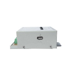 6-4v-6amps-solar-charge-controller-5374-2