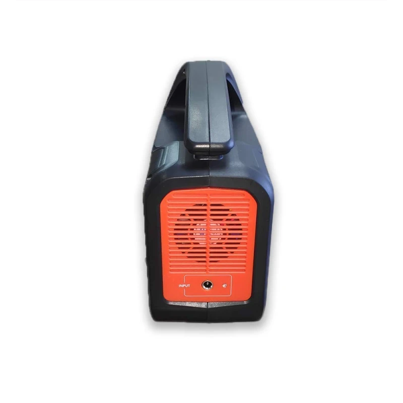  sarrvad-camping-solar-powered-generator-s-150-6061-4