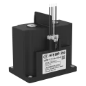 direct-current-relay-hfe88p-350-58081