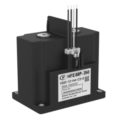 direct-current-relay-hfe88p-350-58081