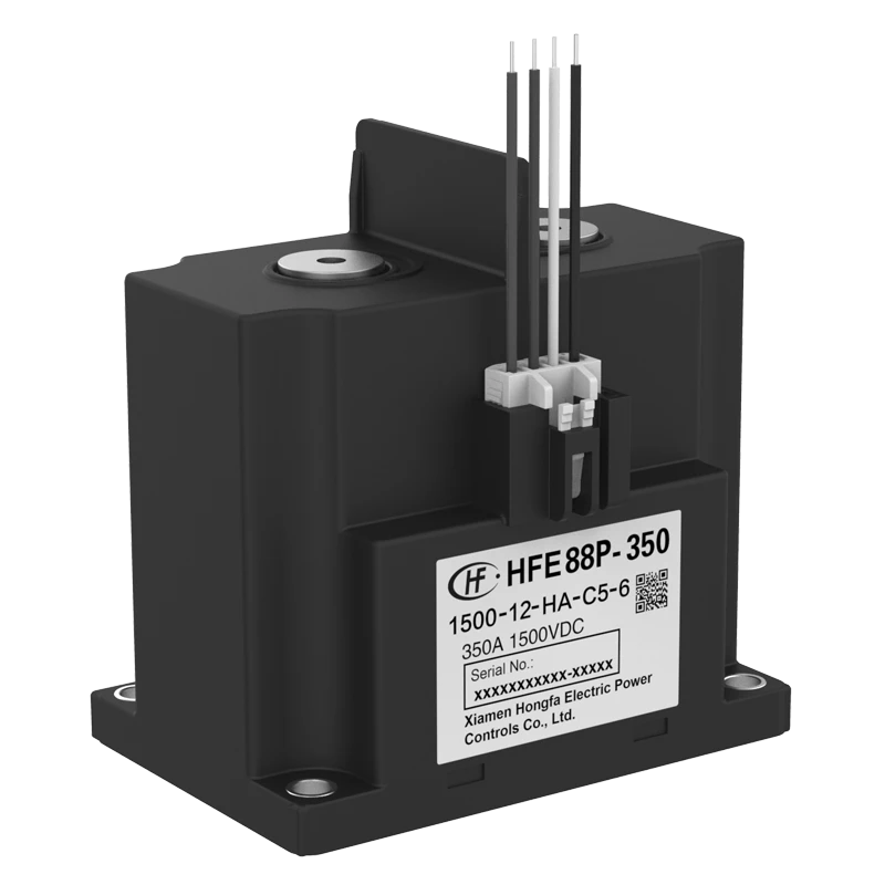 direct-current-relay-hfe88p-350-58081
