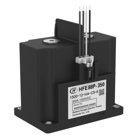 direct-current-relay-hfe88p-350-58081