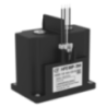 Direct Current Relay HFE88P-350