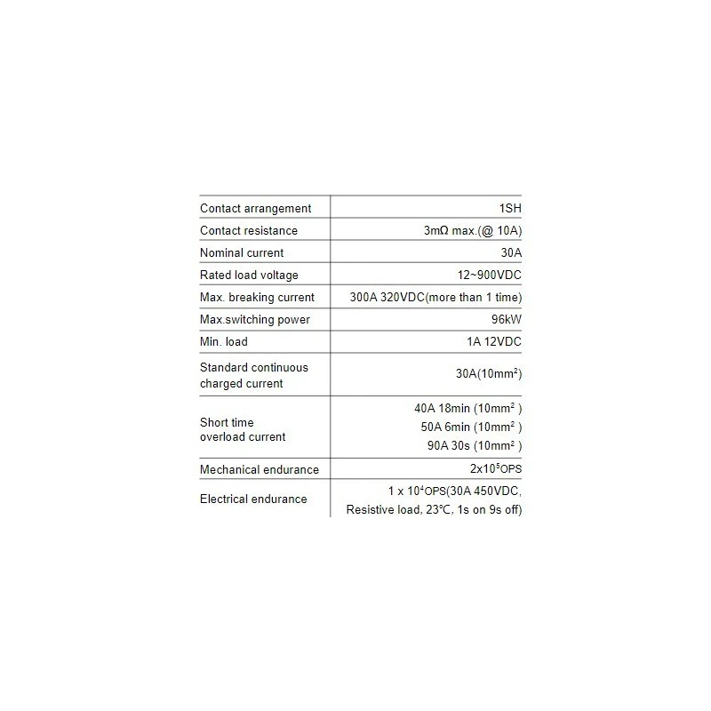  epoxy-sealed-non-polar-series-dc-relays-hfz16v-30-58084-1