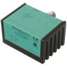 Pepperl + Fuchs Multi Function Sensor Acceleration Sensor ACY04-F99-2I-V15 30V DC IP68 IP69K 62.5 mm x 65 mm x 37 mm