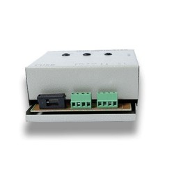 6-4v-6amps-solar-charge-controller-5374-3