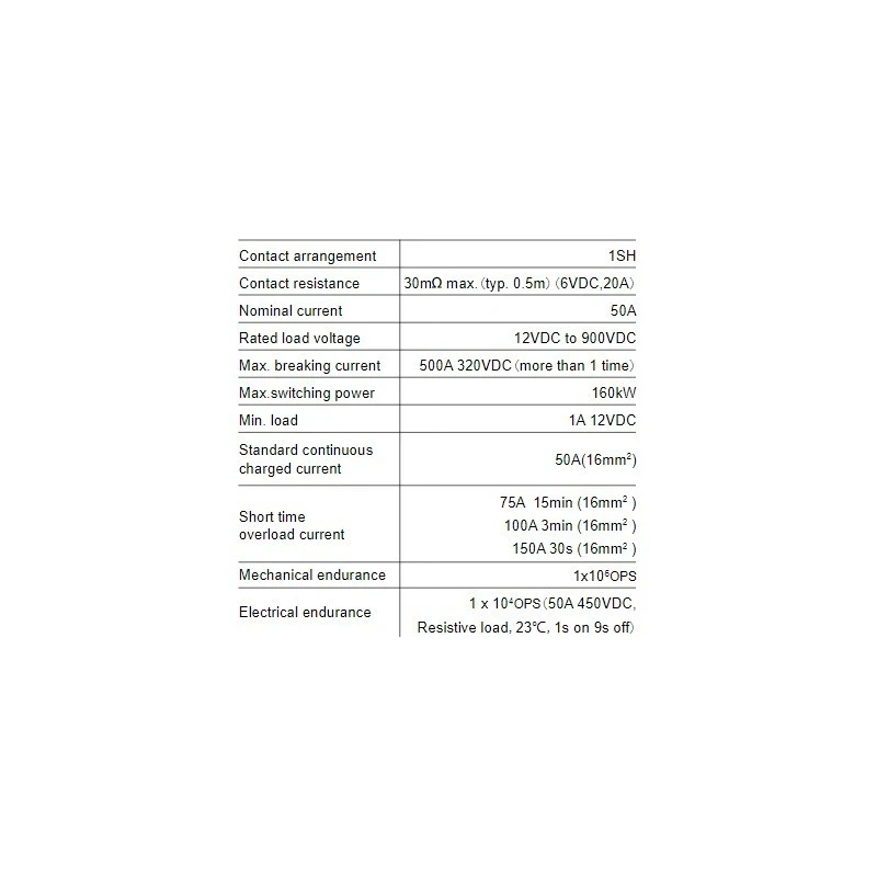  epoxy-sealed-non-polar-series-dc-relays-hfz16v-50-e-58090-1