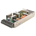 TDK-Lambda Switching Power Supply 48V dc, 100W, Chassis Mount, -10 to 50°C Operating Temperature HWS100A-48