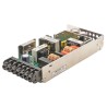 TDK-Lambda Switching Power Supply 48V dc, 100W, Chassis Mount, -10 to 50°C Operating Temperature HWS100A-48