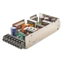 TDK-Lambda Switching Power Supply Chassis Mount 15V DC Output 150W 10A HWS150A-15