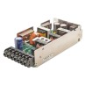 TDK-Lambda Switching Power Supply Chassis Mount 15V DC Output 150W 10A HWS150A-15