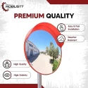  robustt-unbreakable-convex-mirror-for-road-safety-traffic-security-with-installation-kit-24-inch-rearview-radar-mirror-58092-1