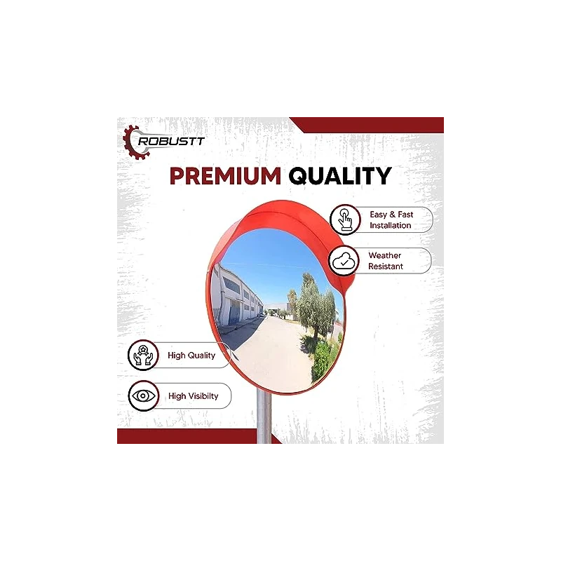  robustt-unbreakable-convex-mirror-for-road-safety-traffic-security-with-installation-kit-24-inch-rearview-radar-mirror-58092-1