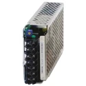 TDK-Lambda Switching Power Supply Chassis Mount 48V dc 100W 2.1A HWS100A-48/A