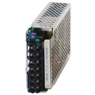 TDK-Lambda Switching Power Supply Chassis Mount 48V dc 100W 2.1A HWS100A-48/A