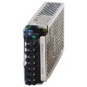 TDK-Lambda Switching Power Supply Chassis Mount 48V dc 100W 2.1A HWS100A-48/A