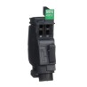 Schneider Electric ComPact MN Molded Case Circuit Breaker Clip-on Mount 480V AC Spring Terminal LV426807