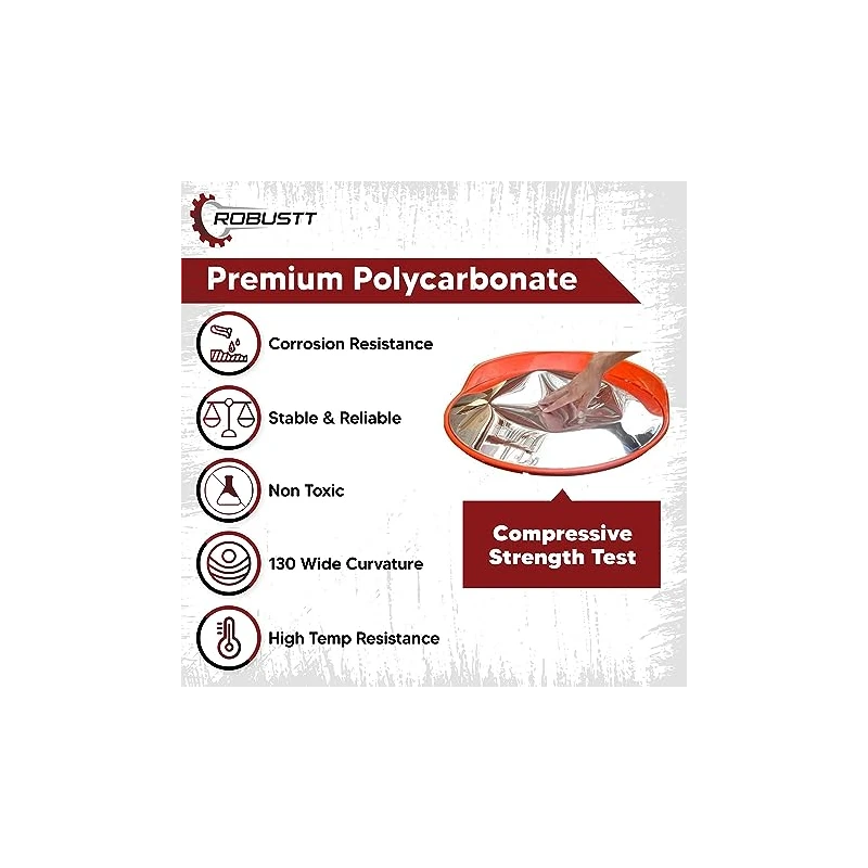  robustt-unbreakable-convex-mirror-for-road-safety-traffic-security-with-installation-kit-24-inch-rearview-radar-mirror-58092-3