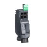 Schneider Electric ComPact MN Molded Case Circuit Breaker Clip-on Rated 415V AC LV426806