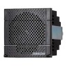 Schneider Electric Harmony XVS Series Electronic Sounder Base Mount IP54 90dB 24V AC/DC 16-Tone XVS72BMBN