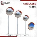  robustt-unbreakable-convex-mirror-for-road-safety-traffic-security-with-installation-kit-24-inch-rearview-radar-mirror-58092-6