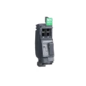Schneider Electric PowerPact Compact NSXm Molded Case Circuit Breaker 415V AC Clip-on LV426846