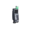 Schneider Electric PowerPact Compact NSXm Molded Case Circuit Breaker 415V AC Clip-on LV426846