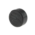BALLUFF Data Carrier RFID Tag, 511 bit, IP67, 70kHz, 50mm x 15mm x 4.5mm BIS C-122-04/L