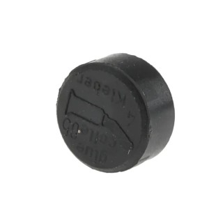 BALLUFF Data Carrier RFID Tag, 511 bit, IP67, 70kHz, 50mm x 15mm x 4.5mm BIS C-122-04/L