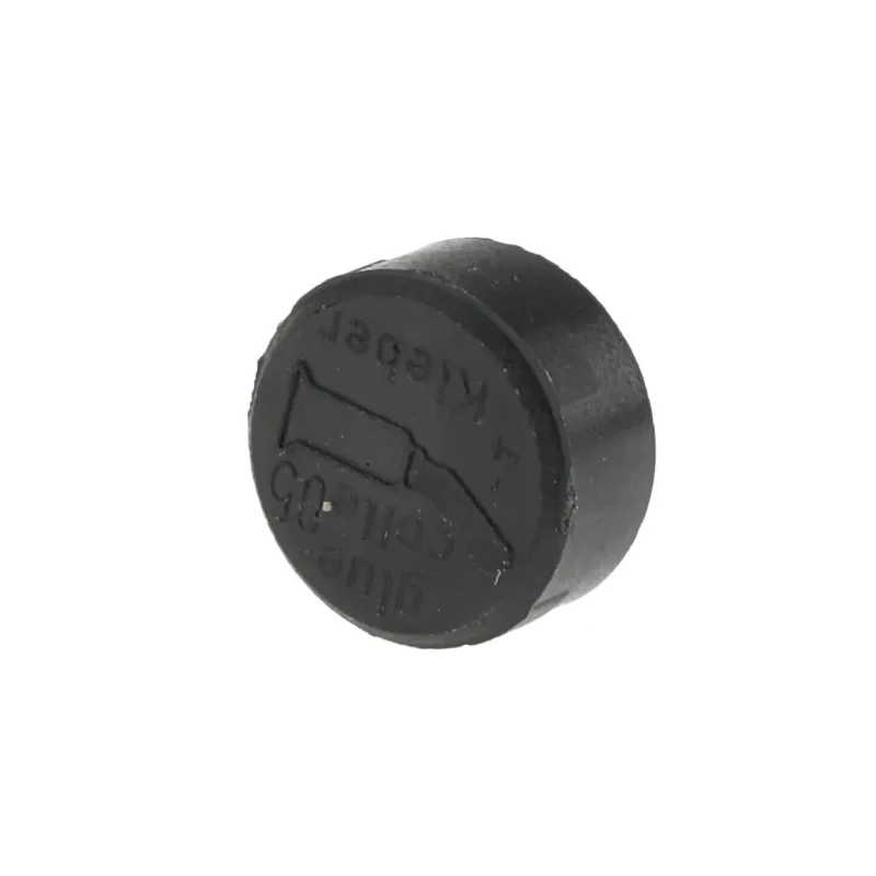 BALLUFF Data Carrier RFID Tag, 511 bit, IP67, 70kHz, 50mm x 15mm x 4.5mm BIS C-122-04/L