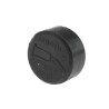 BALLUFF Data Carrier RFID Tag, 511 bit, IP67, 70kHz, 50mm x 15mm x 4.5mm BIS C-122-04/L