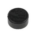 BALLUFF Data Carrier RFID Tag, 511 bit, IP67, 70kHz, 50mm x 15mm x 4.5mm BIS C-122-04/L