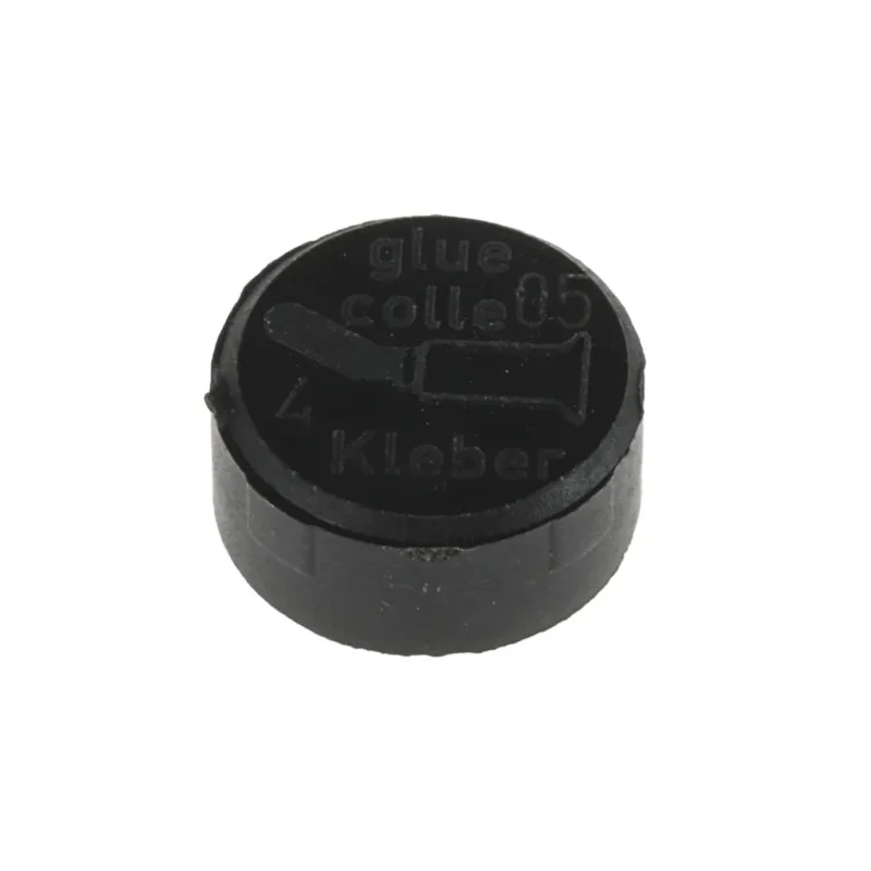 BALLUFF Data Carrier RFID Tag, 511 bit, IP67, 70kHz, 50mm x 15mm x 4.5mm BIS C-122-04/L