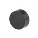 BALLUFF Data Carrier RFID Tag, 511 bit, IP67, 70kHz, 50mm x 15mm x 4.5mm BIS C-122-04/L