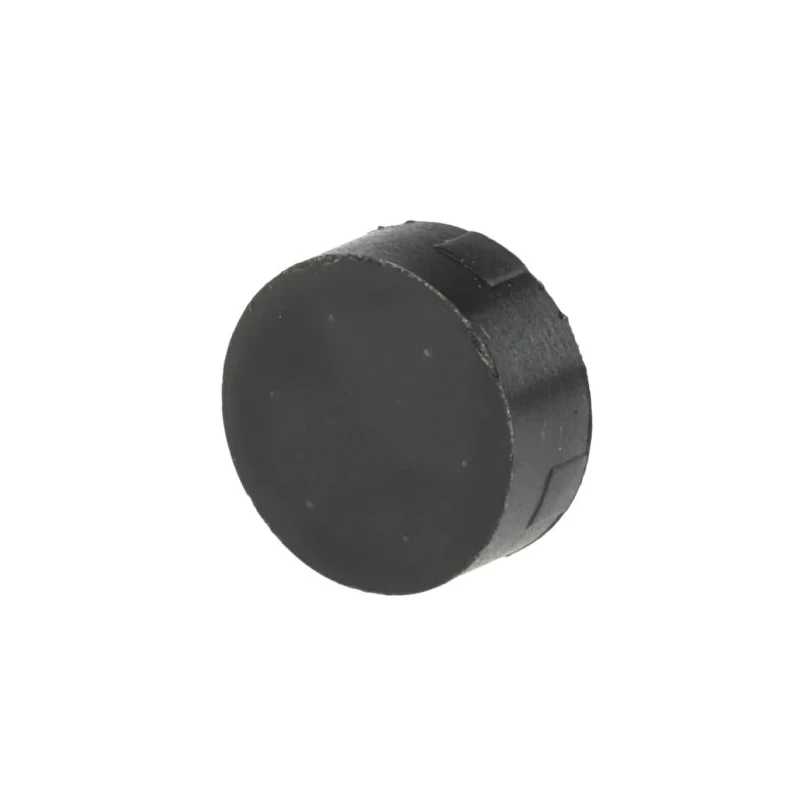 BALLUFF Data Carrier RFID Tag, 511 bit, IP67, 70kHz, 50mm x 15mm x 4.5mm BIS C-122-04/L
