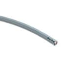 BALLUFF Female 5 Way Right Angle to Unterminated Sensor Actuator Cable 250V AC/DC 5m BCC M425-0000-1A-003-VX8434-050