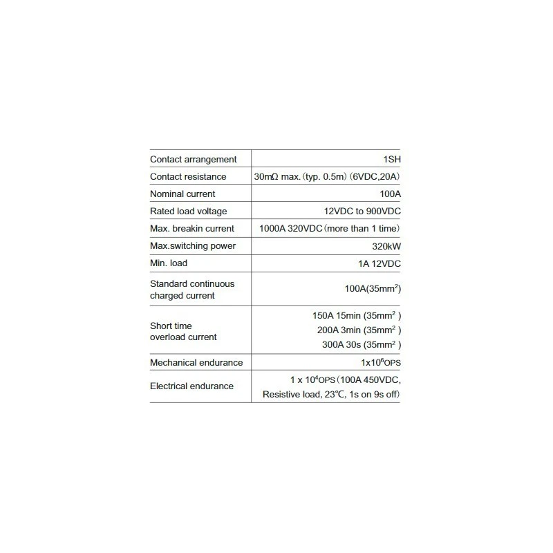  epoxy-sealed-non-polar-series-dc-relays-hfz16v-100-58093-1