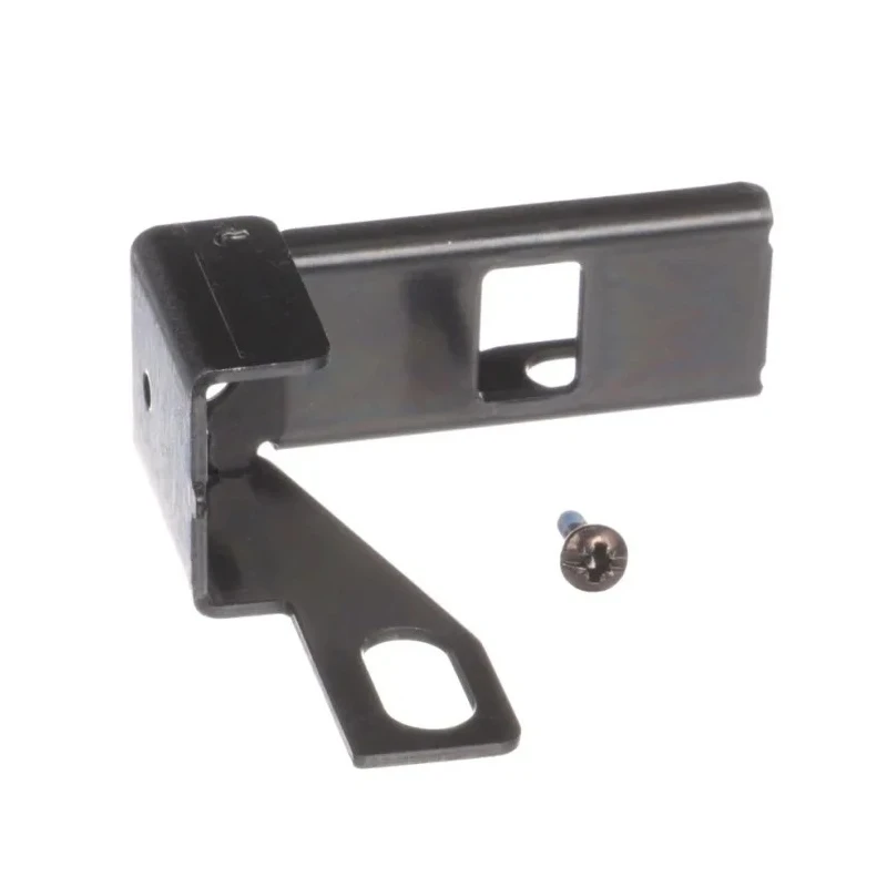 Schneider Electric Molded Case Circuit Breaker PowerPact Compact NSXm Clip-on Mount LV426905