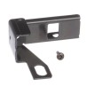 Schneider Electric Molded Case Circuit Breaker PowerPact Compact NSXm Clip-on Mount LV426905