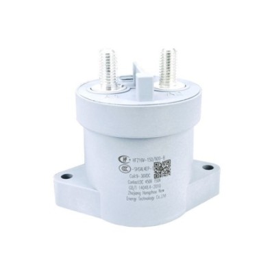 epoxy-sealed-non-polar-series-dc-relays-hfz16v-150-58095