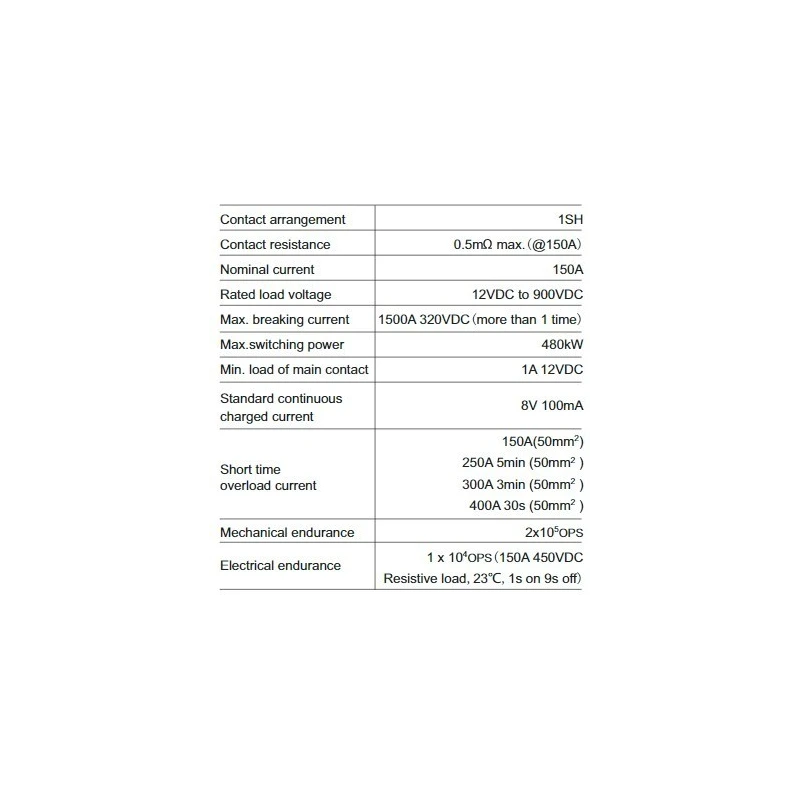  epoxy-sealed-non-polar-series-dc-relays-hfz16v-150-58095-1