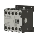Eaton DILER Contactor Relay 4-Pole 3A 230V AC Coil, 2 NO/2 NC, 1.4W Power Rating 051777 DILER-22(230V50HZ,240V60HZ)