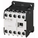 Eaton DILEM Contactor, 230V AC Coil, 4-Pole, 9 A, 4 kW, 400V AC 052506 DILEM4(230V50/60HZ)