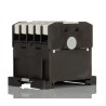 Eaton DILEM Contactor, 400V AC Coil, 3-Pole, 9 A, 4 kW Motor Control 051788 DILEM-10(400V50HZ,440V60HZ)