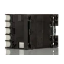 Eaton DILEM Contactor, 400V AC Coil, 3-Pole, 9 A, 4 kW Motor Control 051788 DILEM-10(400V50HZ,440V60HZ)