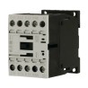 Eaton Motor Control Contactor 3-Pole 12A 230V AC Coil, 5.5 kW Power Rating DILM12