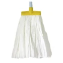 RS PRO Non-Woven Yellow Mop Head 178-7640