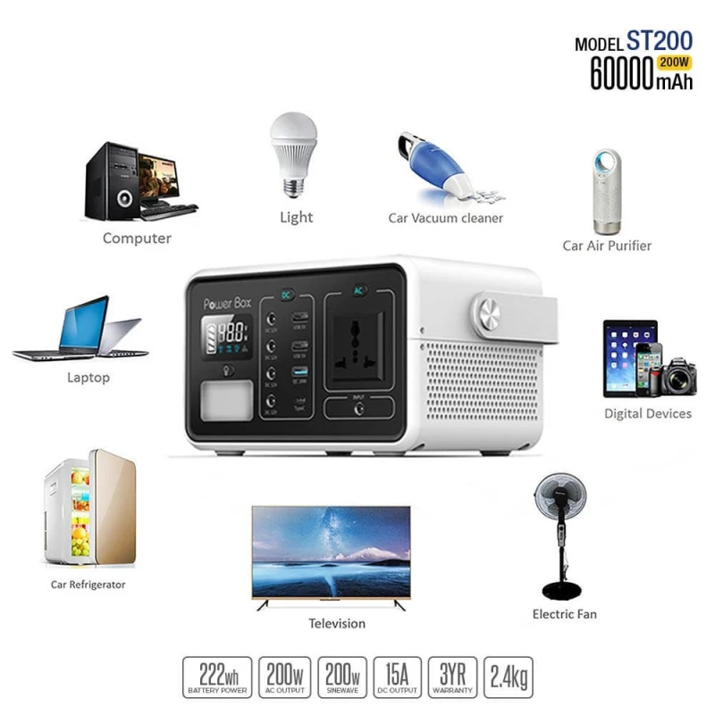  solar-power-generator-st200-6063-2